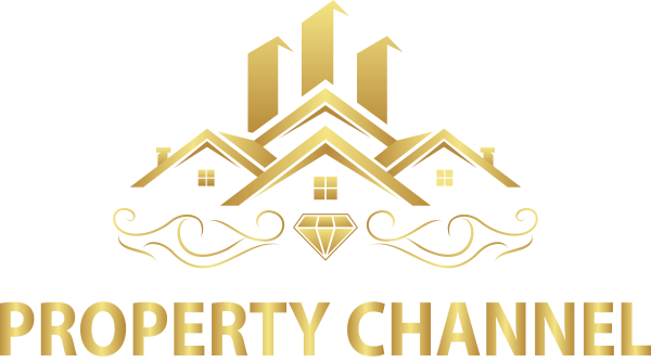 Property Channel