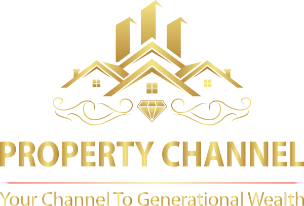 Property Channel
