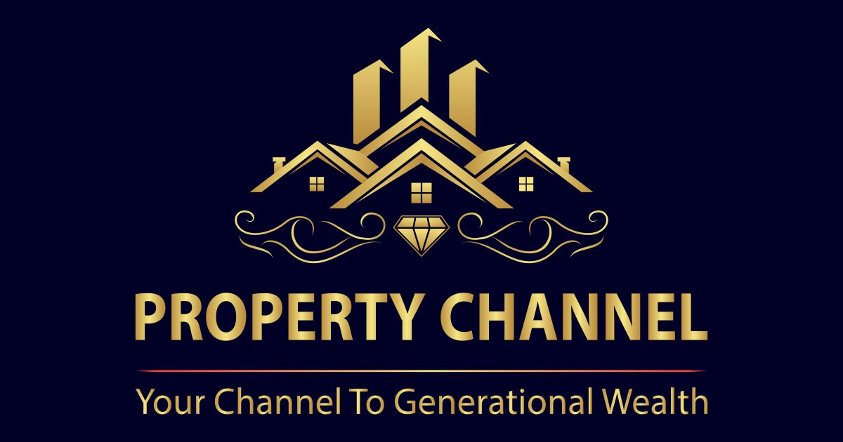 Property Channel