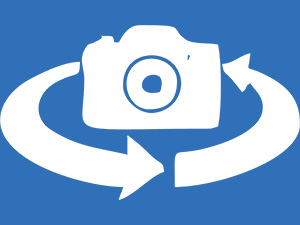 House For Sale in Shawasha Hills Virtual Tour